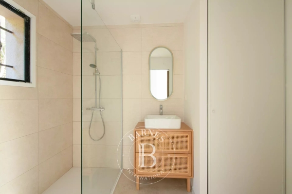 Appartement de luxe à vendre à Grimaud, 695 000 €, Photo 6