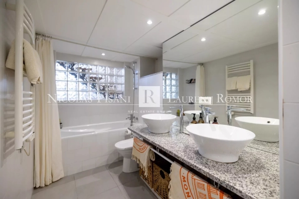 Appartement de luxe à vendre à Villefranche-sur-Mer, 595 000 €, Photo 6