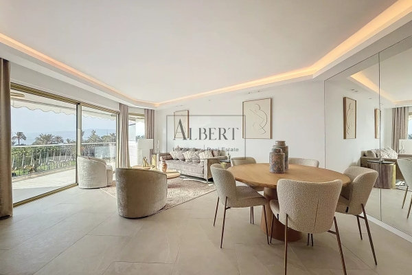 Luxury Apartment for sale in Cannes, 2 690 000 €, Photo 1