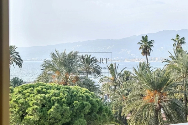 Luxury Apartment for sale in Cannes, 2 690 000 €, Photo 4