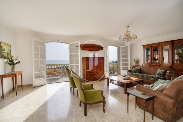 Maison de luxe à vendre à Roquebrune-sur-Argens, 2 495 000 €, Photo 5