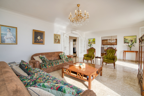 Maison de luxe à vendre à Roquebrune-sur-Argens, 2 495 000 €, Photo 6
