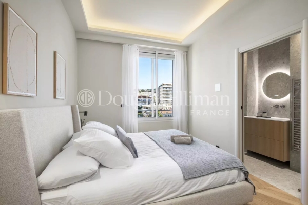 Appartement de luxe à vendre à Cannes, 2 495 000 €, Photo 7