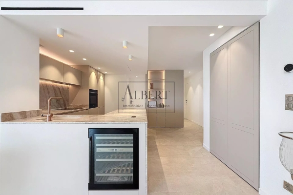 Luxury Apartment for sale in Cannes, 2 690 000 €, Photo 7
