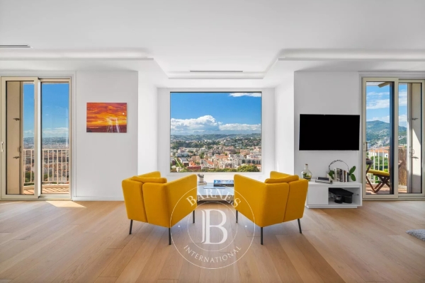 Luxury House for sale in Nice, 2 395 000 €, Photo 1