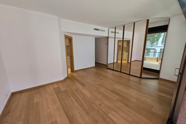 Appartement de luxe à vendre à Monaco, 2 500 000 €, Photo 3