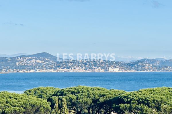 Luxury House for sale in Gassin, 3 250 000 €, Photo 4