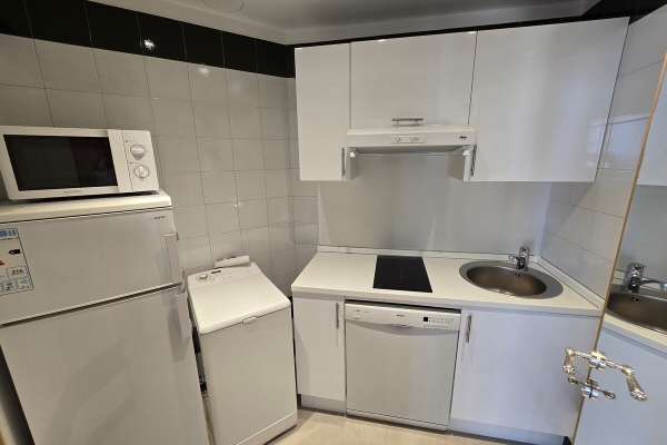 Appartement de luxe à vendre à Monaco, 2 500 000 €, Photo 4