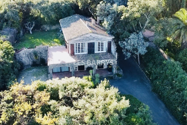 Luxury House for sale in Gassin, 3 250 000 €, Photo 5