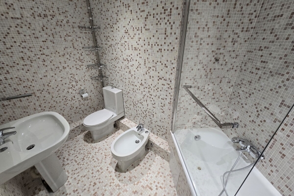 Appartement de luxe à vendre à Monaco, 2 500 000 €, Photo 5