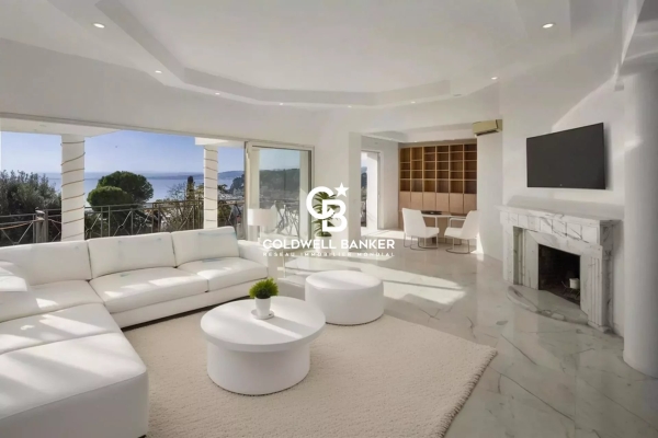 Maison de luxe à vendre à Nice, 3 380 000 €, Photo 1