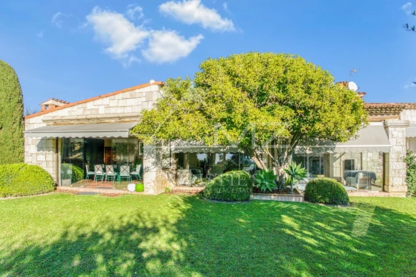 Luxury House for sale in Nice, 2 480 000 €, Photo 2