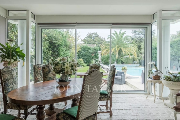 Maison de luxe à vendre à Le Bouscat, 1 275 000 €, Photo 3