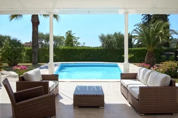 Maison de luxe à vendre à Châteauneuf-Grasse, 1 590 000 €, Photo 4