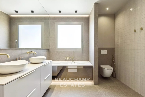 Luxury House for sale in Mougins, 3 150 000 €, Photo 7