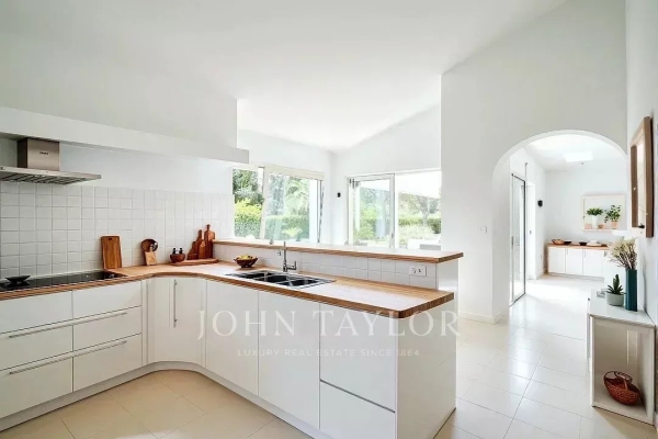 Maison de luxe à vendre à Châteauneuf-Grasse, 1 590 000 €, Photo 7