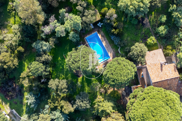 Maison de luxe à vendre à Grimaud, 1 300 000 €, Photo 4