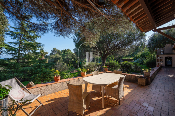 Maison de luxe à vendre à Grimaud, 1 300 000 €, Photo 5