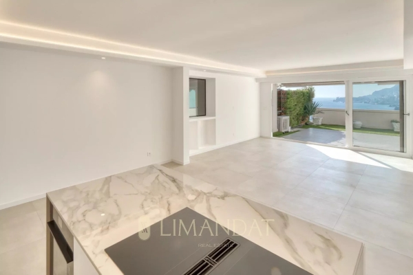 Luxury Apartment for sale in Roquebrune-Cap-Martin, 1 190 000 €, Photo 2