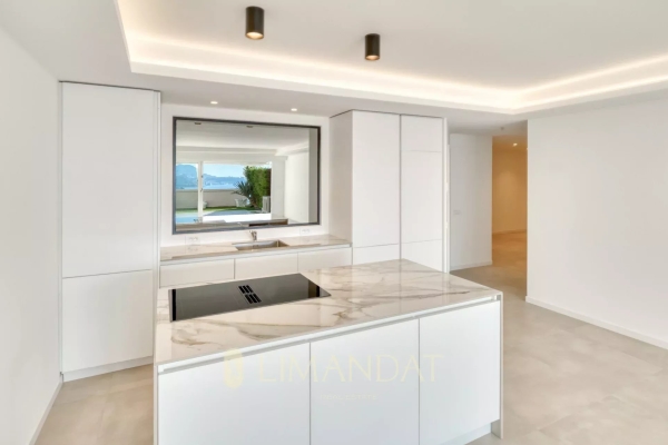 Luxury Apartment for sale in Roquebrune-Cap-Martin, 1 190 000 €, Photo 4