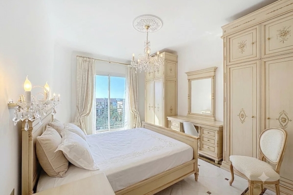 Appartement de luxe à vendre à Cannes, 2 595 000 €, Photo 5