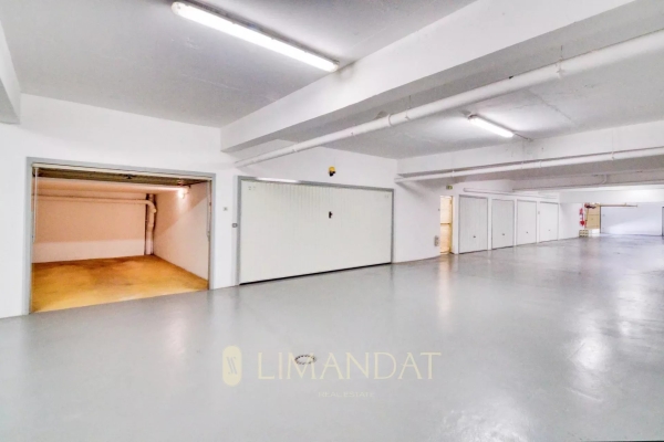 Luxury Apartment for sale in Roquebrune-Cap-Martin, 1 190 000 €, Photo 7