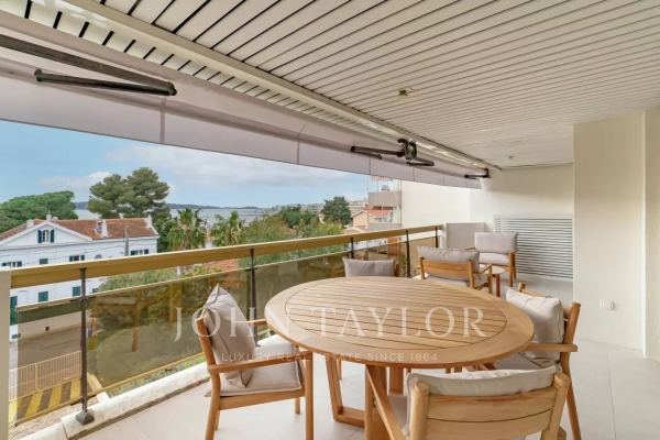 Appartement de luxe à vendre à Cannes, 1 895 000 €, Photo 1