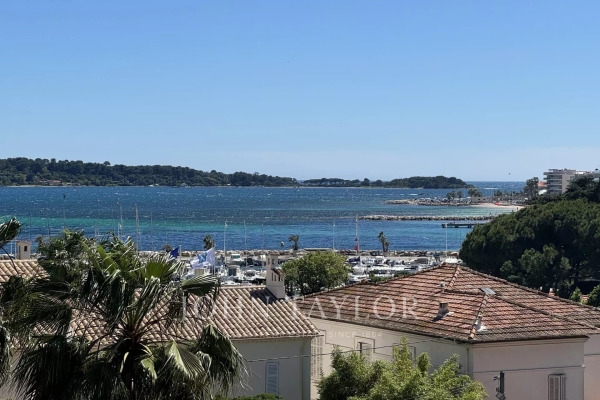 Luxury Apartment for sale in Cannes, 1 850 000 €, Photo 2