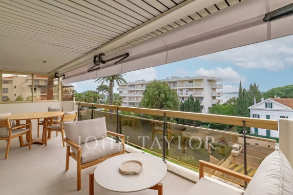 Luxury Apartment for sale in Cannes, 1 850 000 €, Photo 3