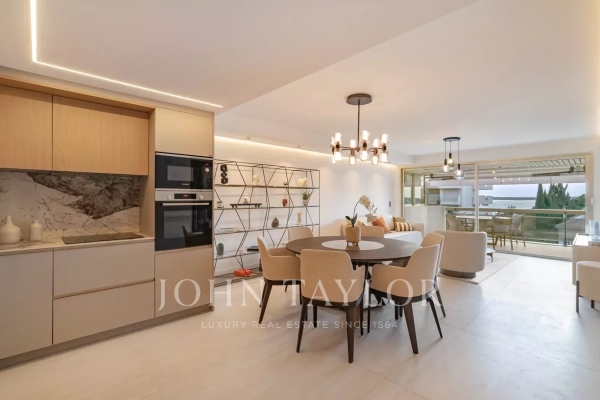 Luxury Apartment for sale in Cannes, 1 850 000 €, Photo 5
