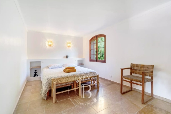 Maison de luxe à vendre à Sainte-Maxime, 1 920 000 €, Photo 6