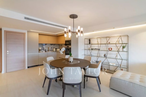 Luxury Apartment for sale in Cannes, 1 850 000 €, Photo 7
