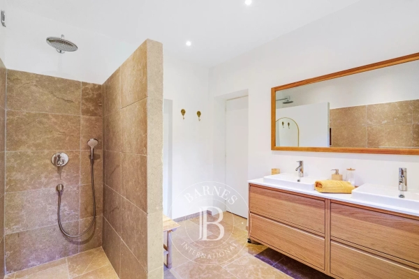 Maison de luxe à vendre à Sainte-Maxime, 1 920 000 €, Photo 7
