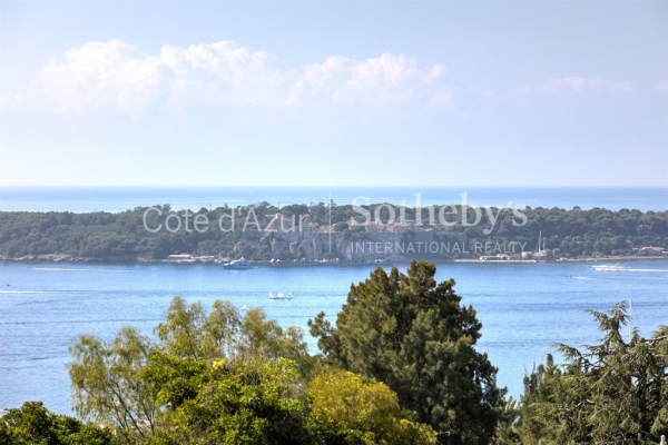 Appartement de luxe à vendre à Cannes, 2 395 000 €, Photo 2