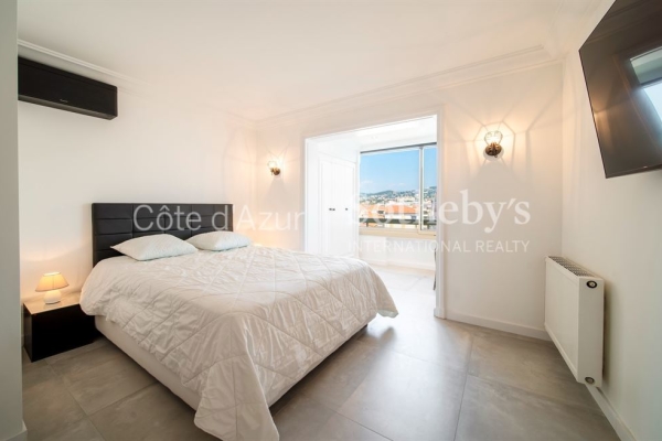 Appartement de luxe à vendre à Cannes, 4 000 000 €, Photo 6