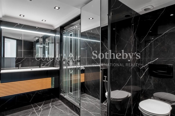 Appartement de luxe à vendre à Cannes, 4 000 000 €, Photo 7