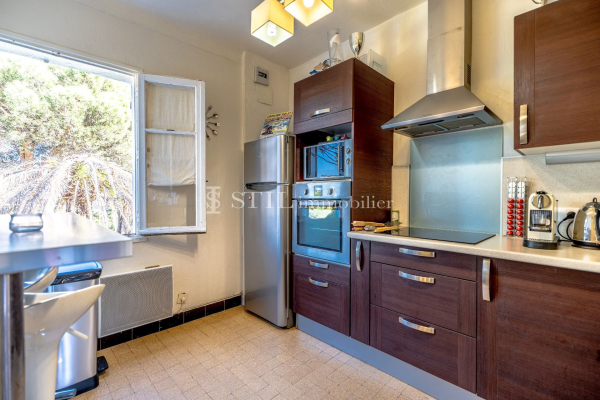 Luxury House for sale in Sainte-Maxime, 2 730 000 €, Photo 6