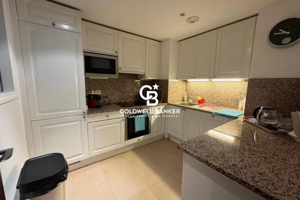 Appartement de luxe à vendre à Monaco, 3 900 000 €, Photo 3