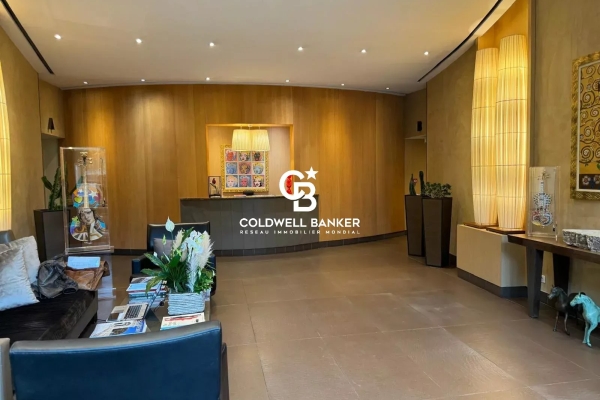 Appartement de luxe à vendre à Monaco, 3 900 000 €, Photo 4
