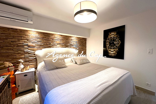 Luxury Apartment for sale in Les Issambres, 795 000 €, Photo 6