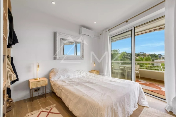 Appartement de luxe à vendre à Cannes, 995 000 €, Photo 6