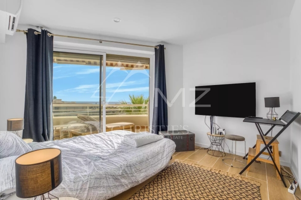 Appartement de luxe à vendre à Cannes, 995 000 €, Photo 7