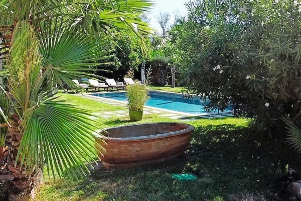 Luxury House for sale in Ramatuelle, 8 600 000 €, Photo 2