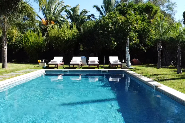 Luxury House for sale in Ramatuelle, 8 600 000 €, Photo 3