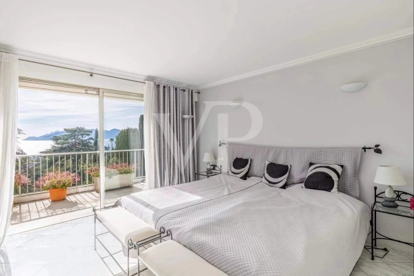Appartement de luxe à vendre à Cannes, 2 500 000 €, Photo 6