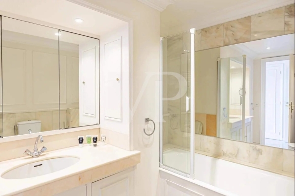 Appartement de luxe à vendre à Cannes, 2 500 000 €, Photo 7
