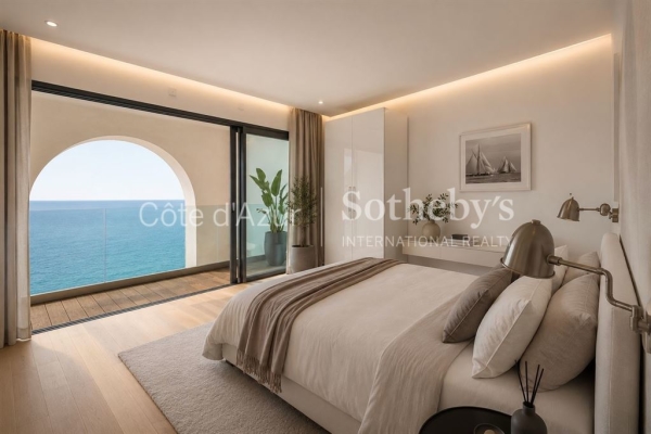Appartement de luxe à vendre à Nice, 4 490 000 €, Photo 5