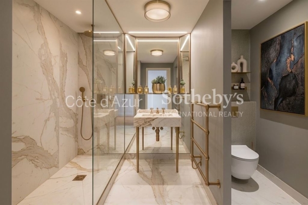 Appartement de luxe à vendre à Nice, 4 490 000 €, Photo 6