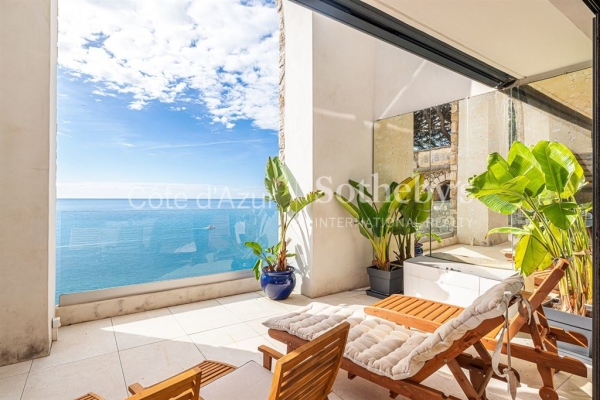 Appartement de luxe à vendre à Nice, 4 490 000 €, Photo 7