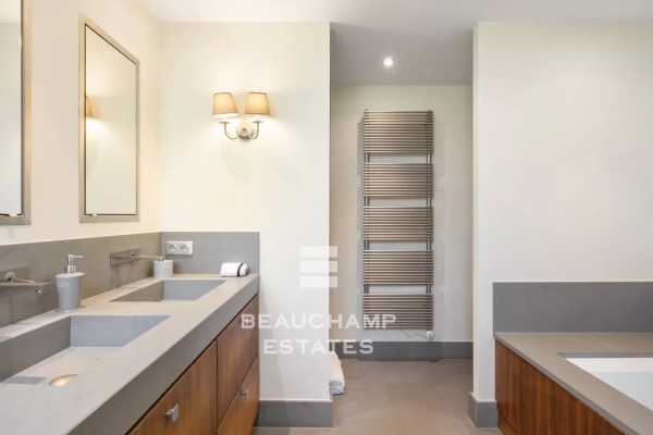 Luxury House for sale in Cannes, 6 495 000 €, Photo 7